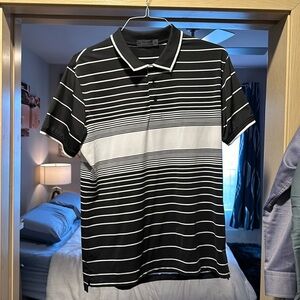 G/fore polo